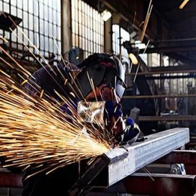 Create a laser industrial cluster, intelligent manufacturing to empower the future of the industry