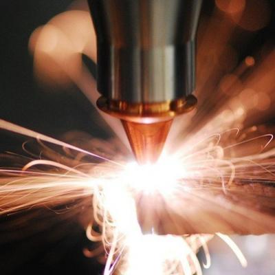 Laser industry: Explore cutting-edge technology, open the light of the future