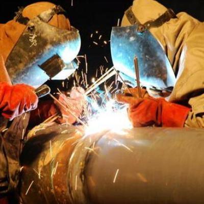 Where will the laser industry go in the future?