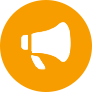 Brand promotion of the whole network to help terminal marketing