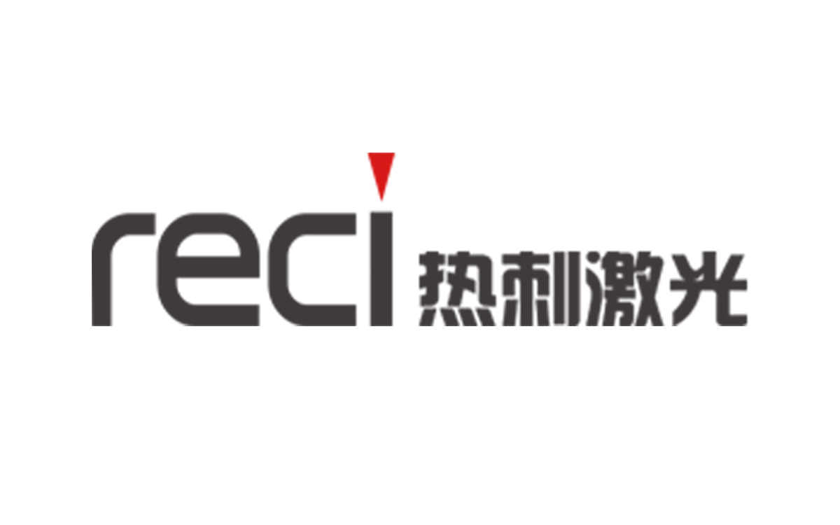RECI