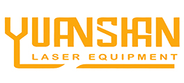  Guangzhou Yuanshan Industrial Technology Co., Ltd