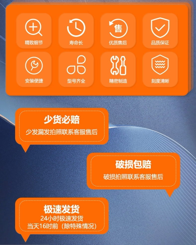 手持式激光清洗机除锈机100瓦工业级不锈钢除漆祛油污脉冲清洗机