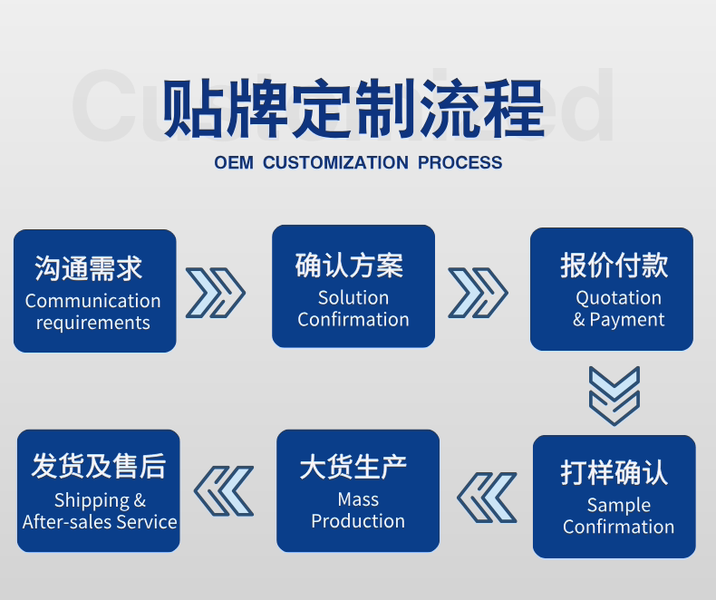 平台激光焊接机全自动一体焊接设备大功率不锈钢铝合金铁材焊接机