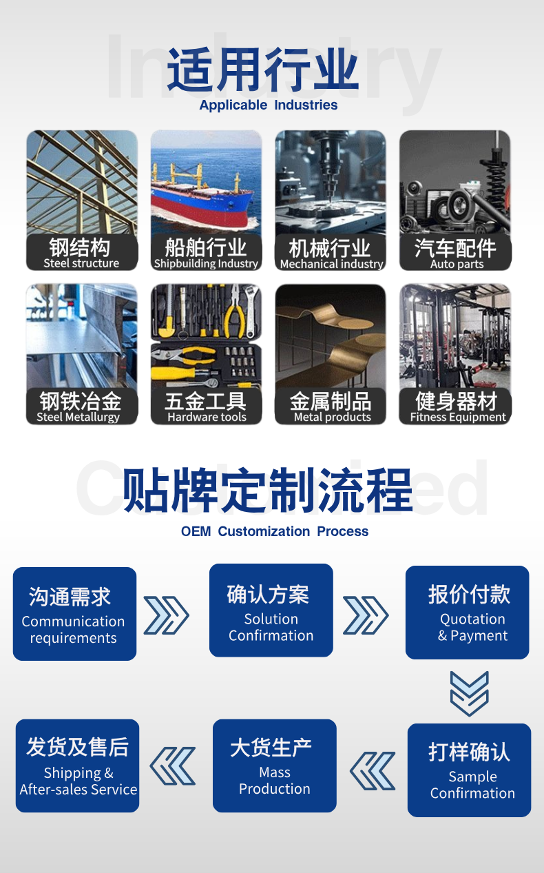 手持脉冲激光清洗机 工业除锈除漆去氧化层模具清洗机便携式设备