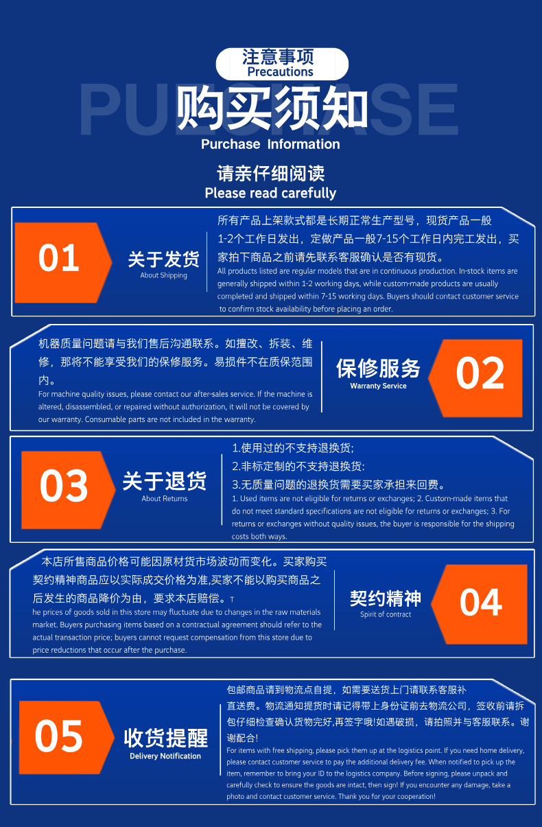手持脉冲激光清洗机 工业除锈除漆去氧化层模具清洗机便携式设备