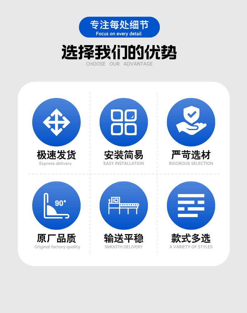手持激光焊阳角定位器超强伟业通用焊枪外角焊接辅助夹具耐用配件