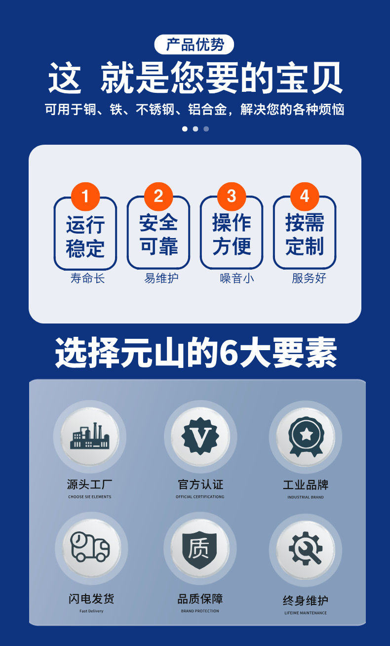 手持脉冲激光清洗机大功率金属除锈除漆模具油污清理设备厂家直销