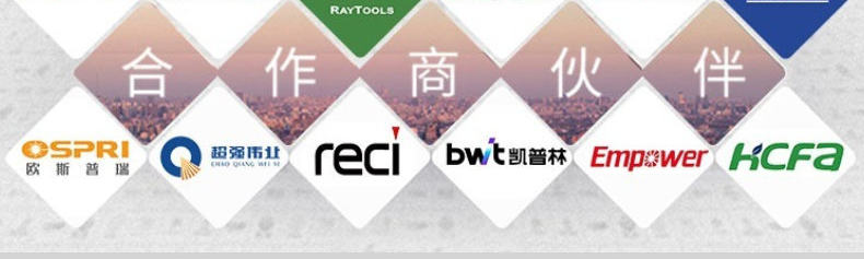 手持脉冲激光清洗机大功率金属除锈除漆模具油污清理设备厂家直销