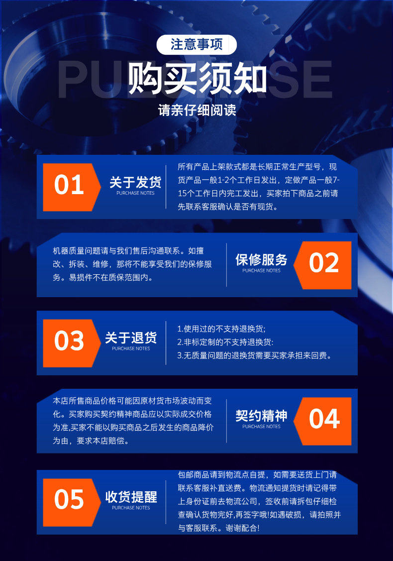 手持脉冲激光清洗机大功率金属除锈除漆模具油污清理设备厂家直销