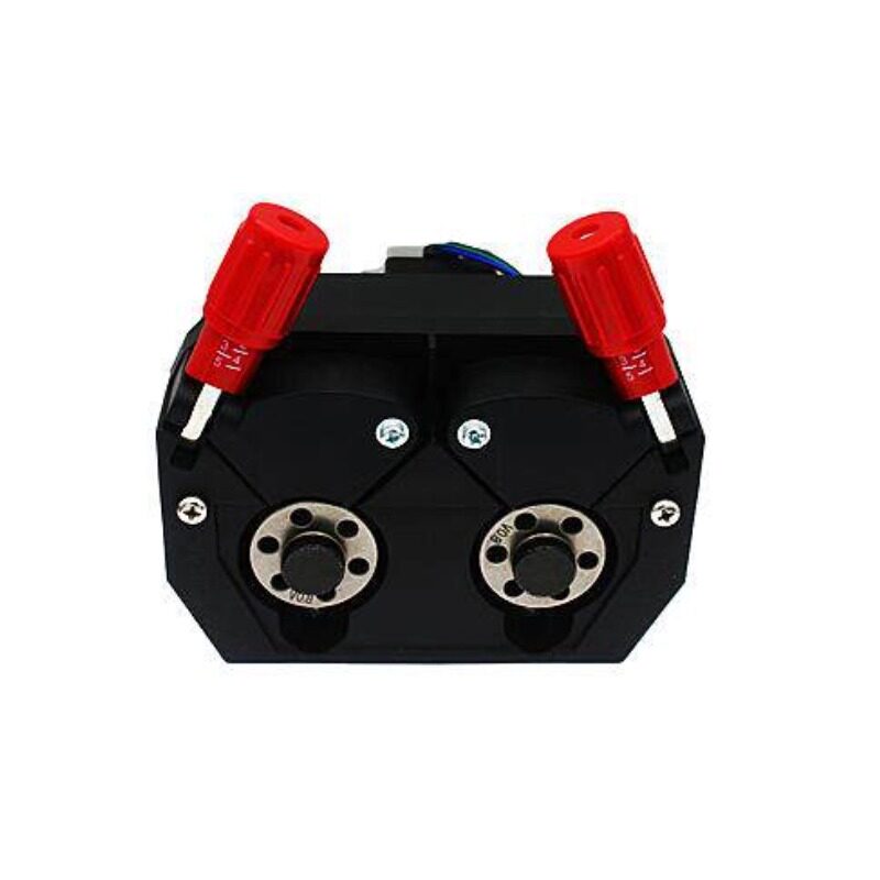 Pressure Arm, Feed Roller & Handle Parts for Laser Welding Wire Feeders
