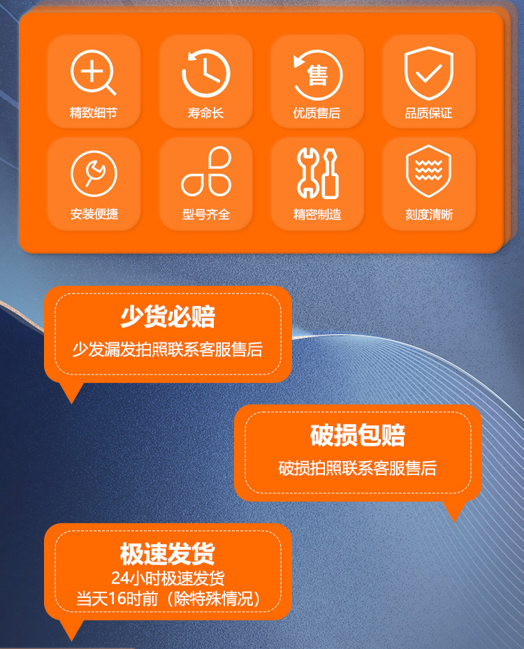 手持式脉冲激光清洗机清洗箱小型便携式拉杆箱手提清洗机激光除锈