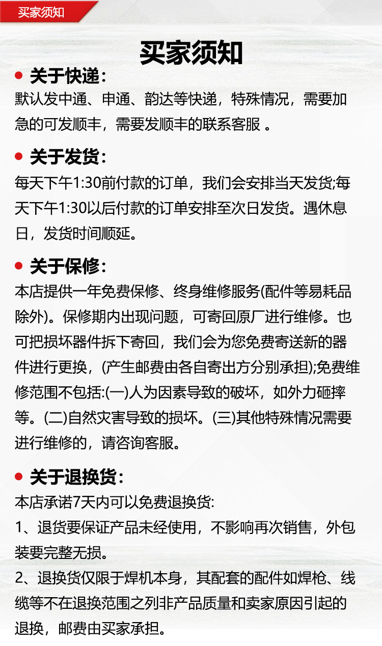 手持式激光除锈机 激光清洗机 便携式除锈除漆去油污脉冲清洗机