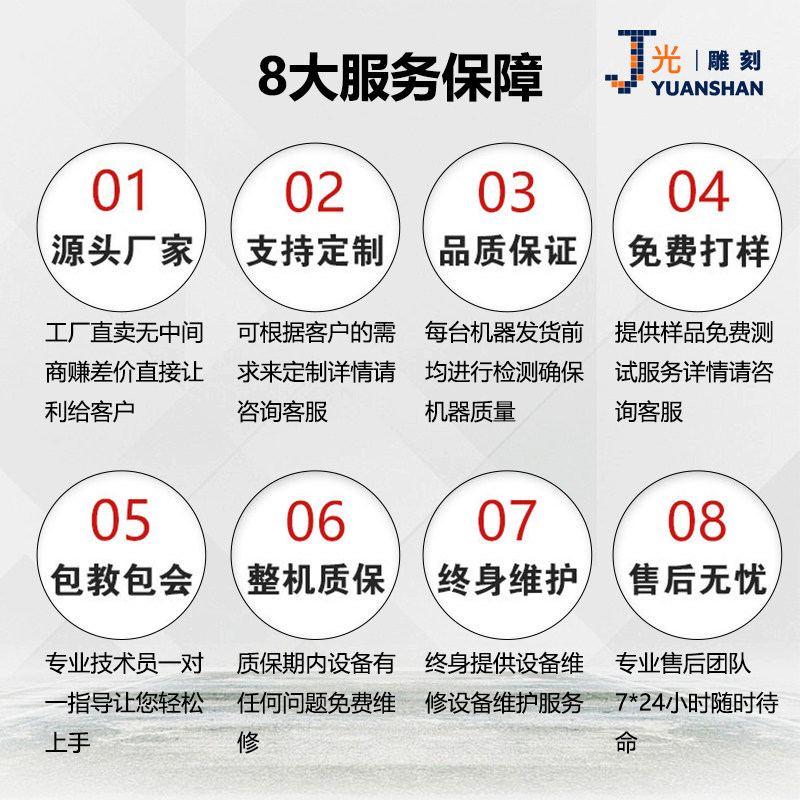 手持式激光除锈机 激光清洗机 便携式除锈除漆去油污脉冲清洗机