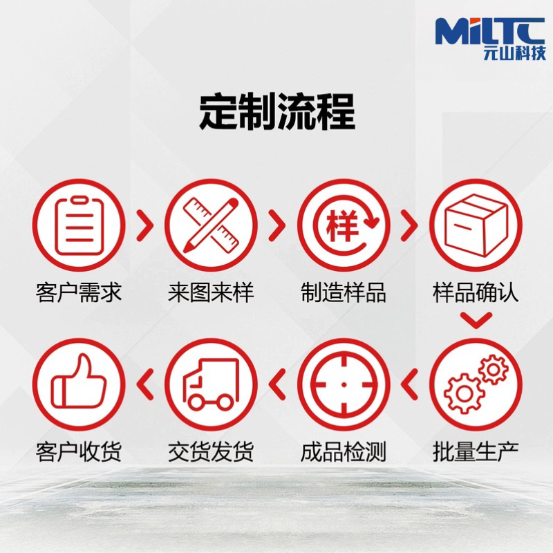 广州激光打标机加工刻字不锈钢玻璃陶瓷雕刻木板亚克力金属镭雕刻